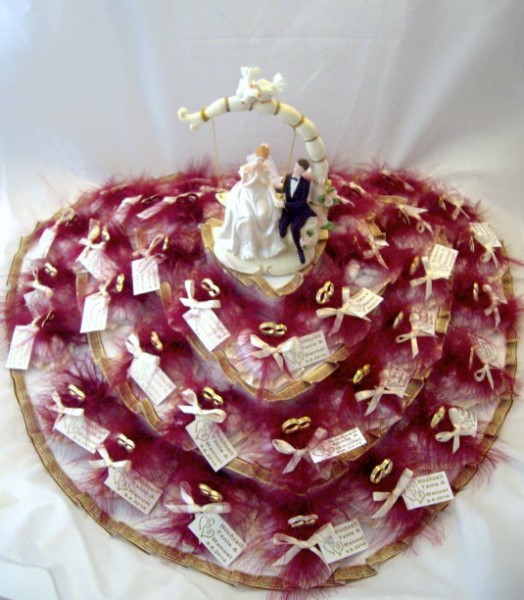 ../Images/plateau 40 ballotins coeur mariage 7 2014.jpg